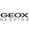 Géox Respira