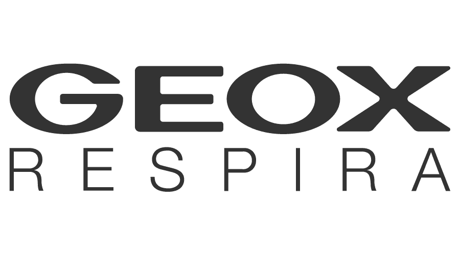 Géox Respira