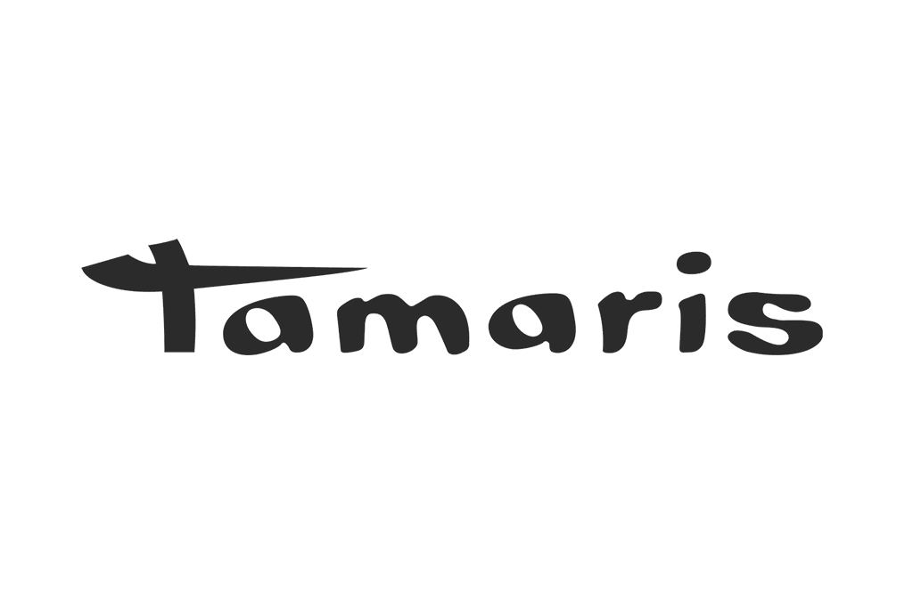 Tamaris