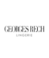 Gorges Rech