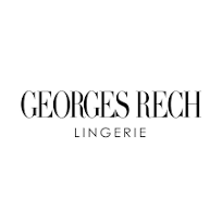 Gorges Rech