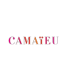 Cameu