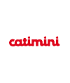 Catimini