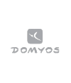 Domyos