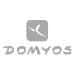 Domyos