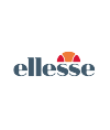 Ellesse