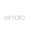 Esmara