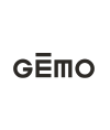 Gemo