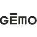 Gemo