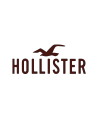 Hollister