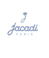 Jacadi