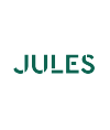 Jules