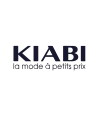 Kiabi