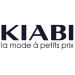 Kiabi