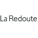 La Redoute