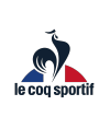 Le Coq Sportif