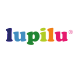 Lupilu