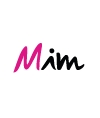 Mim