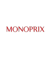 Monoprix