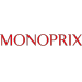 Monoprix