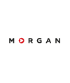 Morgan