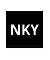 NKY