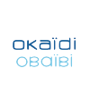 Okaidi