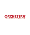 Orchestra