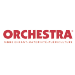 Orchestra