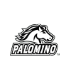 Palomino