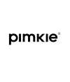 Pimkie