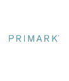 Primark