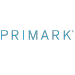 Primark