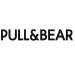 Pull & Bear