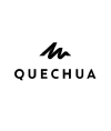 Quechua