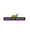 Sergent Major