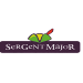 Sergent Major