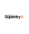 Superdry