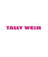 Tally Weijl