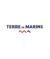 Terre de marins