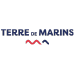 Terre de marins