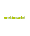 Vertbaudet