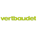 Vertbaudet