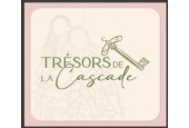 Trésor de la Cascade